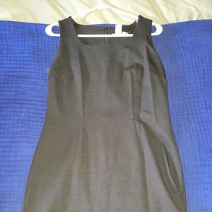 Isabella Bird mini jumper size medium petite